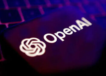 ورود OpenAI به حوزه سلامت | توسعه اپلیکیشن مراقبت بهداشتی