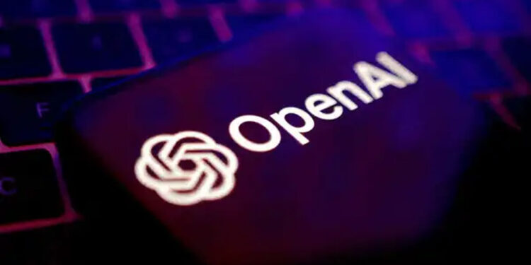 ورود OpenAI به حوزه سلامت | توسعه اپلیکیشن مراقبت بهداشتی