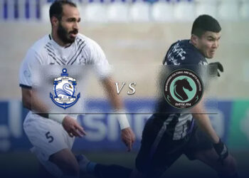 ساعت بازی پیکان و ملوان | جزئیات کامل بازی