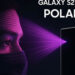 فناوری Polar ID در گلکسی S27 اولترا | انقلاب سامسونگ در تشخیص چهره