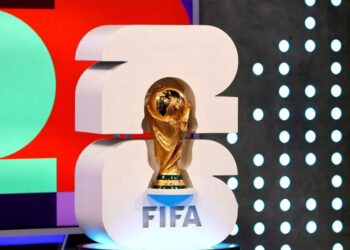 سیدبندی جام جهانی 2026؛ ایران در سید دوم رقابت‌ها