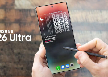 قیمت گلکسی S26 | تاثیر اپل بر سیاست قیمت‌گذاری سامسونگ