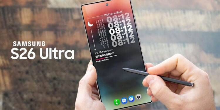 قیمت گلکسی S26 | تاثیر اپل بر سیاست قیمت‌گذاری سامسونگ