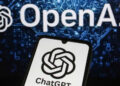 درخواست OpenAI برای لغو دستور تحویل مکالمات کاربران ChatGPT