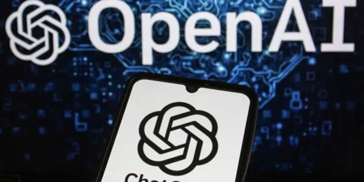 درخواست OpenAI برای لغو دستور تحویل مکالمات کاربران ChatGPT