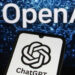 درخواست OpenAI برای لغو دستور تحویل مکالمات کاربران ChatGPT