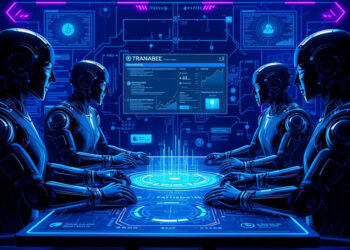 آزمایش تازه مایکروسافت، ضعف پنهان ایجنتهای هوش مصنوعی را فاش کرد