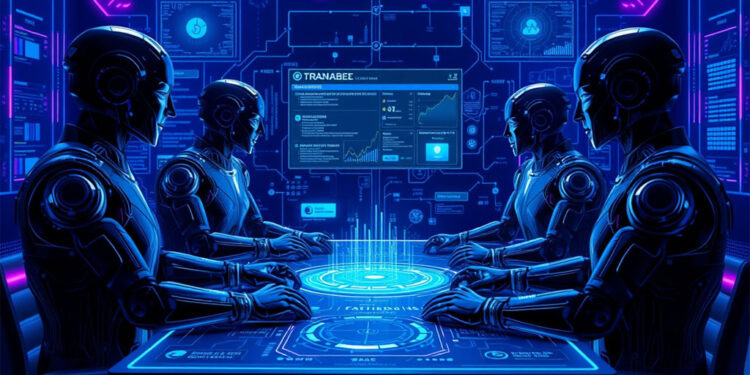 آزمایش تازه مایکروسافت، ضعف پنهان ایجنتهای هوش مصنوعی را فاش کرد