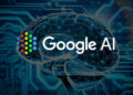گوگل خرید اینترنتی را با هوش مصنوعی خودکار خواهد کرد