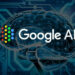گوگل خرید اینترنتی را با هوش مصنوعی خودکار خواهد کرد