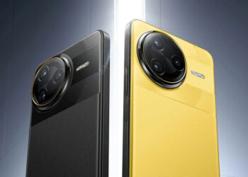 حذف شارژر از جعبه پوکو F8 پرو | تصمیم جدید شیائومی