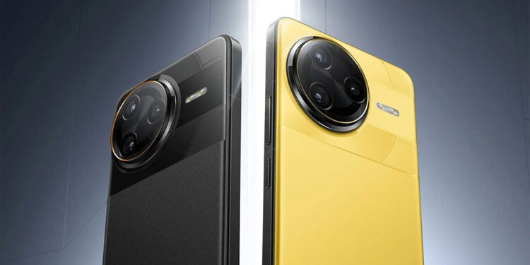 حذف شارژر از جعبه پوکو F8 پرو | تصمیم جدید شیائومی