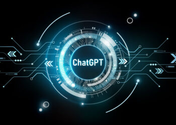 نسخه رایگان و آموزشی ChatGPT ویژه معلمان