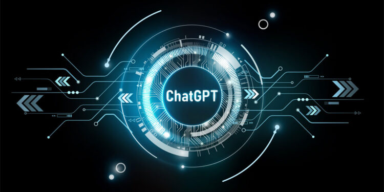 نسخه رایگان و آموزشی ChatGPT ویژه معلمان