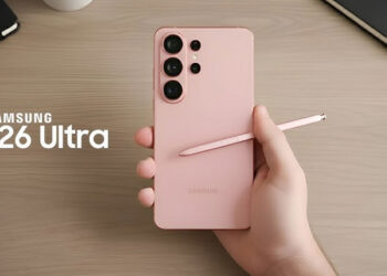 گلکسی S26 با پشتیبانی از شارژ بی‌سیم ۲۵ واتی عرضه می‌شود