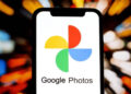 قابلیت جدید گوگل فوتوز برای کاربران اندروید در راه است