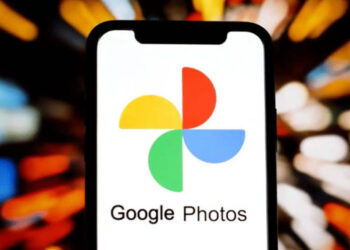 قابلیت جدید گوگل فوتوز برای کاربران اندروید در راه است