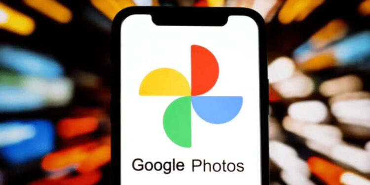 قابلیت جدید گوگل فوتوز برای کاربران اندروید در راه است