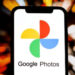 قابلیت جدید گوگل فوتوز برای کاربران اندروید در راه است