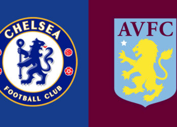 استون‌ویلا – چلسی؛ ساعت بازی، ترکیب احتمالی و آمار دو تیم