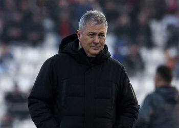 اسکوچیچ با تراکتور همچنان در آسیا شکست‌ناپذیر است