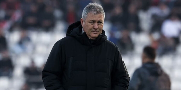 اسکوچیچ با تراکتور همچنان در آسیا شکست‌ناپذیر است