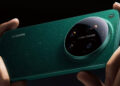 شیائومی ۱۷ اولترا معرفی شد؛ موبایلی با حس دوربین حرفه‌ای