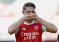 افت نگران‌کننده گیوکرس در آرسنال؛ مهاجم ۶۵ میلیون یورویی زیر فشار