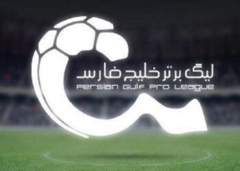 هشدار جدی کمیته انضباطی؛ کسر امتیاز در انتظار بی‌احترامی‌ها