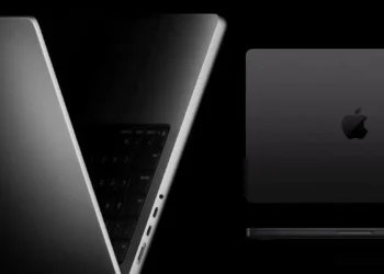 چهار محصول جدید اپل اوایل ۲۰۲۶ رونمایی می‌شوند