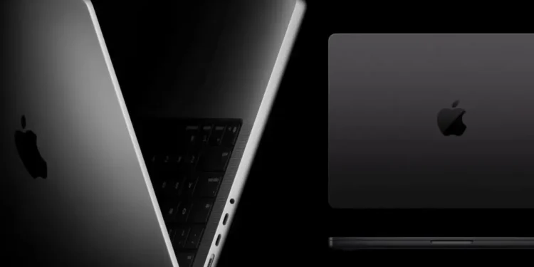 چهار محصول جدید اپل اوایل ۲۰۲۶ رونمایی می‌شوند